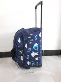 Gambar Tas Trolly Nutrilon / Tas Nutrilon / Tas Sekolah / Ransel Nutrilon / dari pitaloka12_ undefined 5 Tokopedia