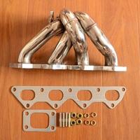 Gambar Eclipse Talon Tsi Dsm 1G 2G 2.0T 4G63 T3 Turbo Exhaust Manifold 38 Mm dari Spacex O undefined 2 Tokopedia