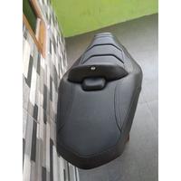 Gambar Dijual jok pcx 160 jok pcx 150 Honda PCX jok custom pcx Murah dari afidania mart undefined 4 Tokopedia