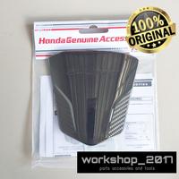 Gambar Promo Paket Ganteng Pcx 160 5 item Original Berkualitas dari dafina store8 undefined 2 Tokopedia