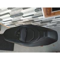 Gambar Dijual jok pcx 160 jok pcx 150 Honda PCX jok custom pcx Murah dari afidania mart undefined 5 Tokopedia