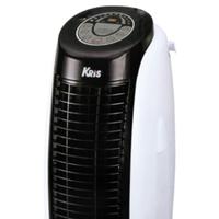 Gambar Kris Air Cooler 1500 Cmh 100 W /Penyejuk Pendingin Ruangan AC Portable dari TKRF2 undefined 2 Tokopedia