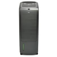 Gambar Kris Air Cooler Df-af2808 /Penyejuk Pendingin Ruangan AC Portable dari TKRF2 undefined 2 Tokopedia