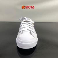 Gambar SEPATU VENTELA NEW PUBLIC LOW WHITE - 39 dari Setia Official Store undefined 4 Tokopedia