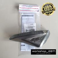 Gambar Promo Paket Ganteng Pcx 160 5 item Original Berkualitas dari dafina store8 undefined 4 Tokopedia