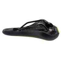 Gambar XIONG XING Sadel Sepeda Sport MTB Berkualitas dari Helen Ilknur undefined 3 Tokopedia