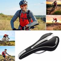 Gambar XIONG XING Sadel Sepeda Sport MTB Berkualitas dari Helen Ilknur undefined 2 Tokopedia