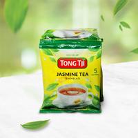 Gambar Jual Tong Tji Jasmine Tea Sachet Teh Celup per Renceng Diskon dari qaliju undefined 2 Tokopedia