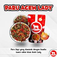 Gambar Dijual Paru Aceh Lady Diskon dari kalibyta undefined 1 Tokopedia