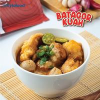 Gambar Kylafood Buy 2 Get 1 Free Khusus Weekend 1 Seblak Original 1 dari lakaxyga undefined 3 Tokopedia