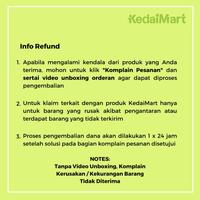 Gambar Frisian Flag UHT Low Fat 900 ml dari KedaiMart undefined 3 Tokopedia
