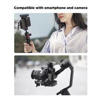 Gambar Wireless Handheld Microphone Interview Studio Record Equipment 164 dari SURMAILA MART undefined 3 Tokopedia