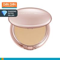 Gambar Instaperfect Matte Fit powder Foundation 32 True beige - 435219 dari Dan Dan Indonesia undefined 1 Tokopedia