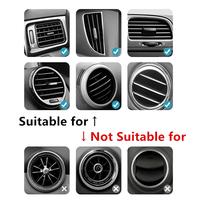 Gambar Car Mobile Phone Holder Suction Cup Type Mobile Phone Holder Stand dari Tokonesadiyah undefined 4 Tokopedia