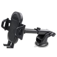 Gambar Car Mobile Phone Holder Suction Cup Type Mobile Phone Holder Stand dari Tokonesadiyah undefined 1 Tokopedia