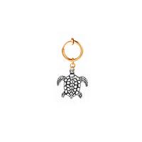 Gambar Anting Tindik Perut / Pusar Sexy Bentuk Hati Hias Zircon Untuk Wanita dari Fide Teknik 88 undefined 4 Tokopedia