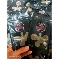 Gambar Medan cod BEDDA LOTONG ISI 20 GR / BEDA LOTONG / BEDDAK LOTONG - BEDDA LOTONG dari Beauty Elsa Kosmetik undefined 2 Tokopedia