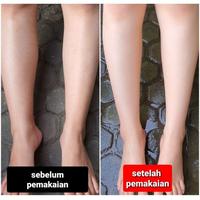 Gambar Medan cod BEDDA LOTONG ISI 20 GR / BEDA LOTONG / BEDDAK LOTONG - BEDDA LOTONG dari Beauty Elsa Kosmetik undefined 3 Tokopedia