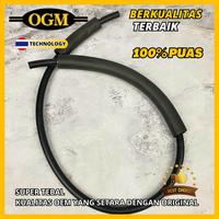 Gambar OGM - SELANG TABUNG CADANGAN AIR RADIATOR MOBIL DAIHATSU TERIOS dari UtamaMotor Group Semarang undefined 4 Tokopedia