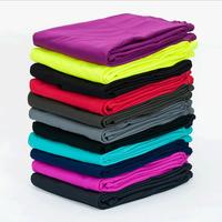 Gambar Women Softshell Pants Fishing Camping Hiking Skiing Trousers dari iwans shop2 undefined 5 Tokopedia