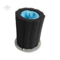 Gambar Filter Reusable Supplies Washable Accessories Cleaning For Eureka dari toko karya mukti undefined 1 Tokopedia
