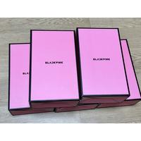 Gambar [READY STOCK] LIGHTSTICK BLACKPINK VER 2 OFFICIAL WEVERSESHOP Murah dari rizky Olsop undefined 1 Tokopedia