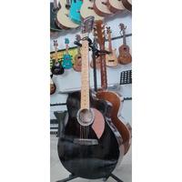Gambar Dijual Gitar Original Butanza BZ 700 Diskon dari ireniza_Olshop undefined 3 Tokopedia
