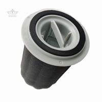 Gambar Filter Reusable Supplies Washable Accessories Cleaning For Eureka dari toko karya mukti undefined 5 Tokopedia