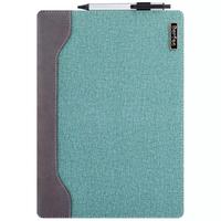 Gambar Casing Probook 430 Untuk Hp Probook 430 G8 13.3 Inci Layar Sentuh dari Zona Murah Toko undefined 3 Tokopedia