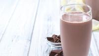 Gambar SUSU HILO PLATINUM SWISS CHOCOLATE 420GR SUSU TINGGI KALSIUM DAN dari TOKONAFEESAstore undefined 4 Tokopedia
