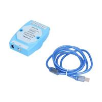 Gambar terbaru KONVERTER PORT SERI FT4232 4 IN 1 CIP USB KE dari tukaTUKUNEEN undefined 2 Tokopedia