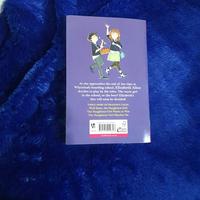 Gambar The Naughtiest Girl Collection (3 books in 1) - Collection 3 dari HausJo Digital undefined 3 Tokopedia