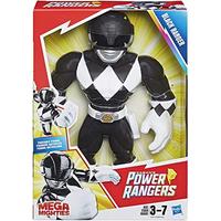 Gambar Mainan Anak Action Figure Hasbro Playskool Mega Mighty Power Rangers dari nauraa mart undefined 1 Tokopedia