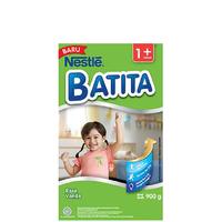 Gambar Dijual Nestle Batita 1 Susu Anak 1-3 Tahun Vanila 900 gr Berkualitas dari aristafelin04 undefined 1 Tokopedia