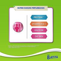 Gambar Dijual Nestle Batita 1 Susu Anak 1-3 Tahun Vanila 900 gr Berkualitas dari aristafelin04 undefined 4 Tokopedia