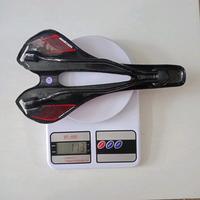 Gambar Sadel Specialized Toupe S-WORKS Carbon Murah dari store Palma undefined 3 Tokopedia