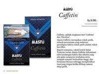 Gambar Sehat Tentrem Alastu Caffetin dari cantikaputrisop undefined 1 Tokopedia