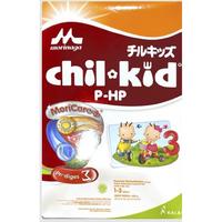 Gambar Chilkid PHP 800 gr Chilkid P-HP 800 gr Chil-Kid P-HP 800 gr dari binray undefined 3 Tokopedia