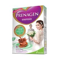 Gambar Prenagen Esensis Chocolate 360Gr dari elastore1 undefined 3 Tokopedia