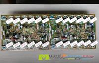 Gambar KIT Power Amplifier 2000 Watt BTL 14 set Toshiba LIAS 309 Berkualitas dari vivilyna, toko undefined 2 Tokopedia