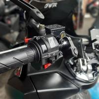 Gambar Saklar Vixion Pnp Pcx 160 Fungsi Mematikan Lampu utama tanpa potong dari nadeera, toko undefined 3 Tokopedia