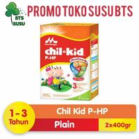 Gambar Dijual CHILKID PHP 400GR 800GR MORINAGA CHIL KID PHP KALBE Limited dari kanayaaa_ undefined 2 Tokopedia