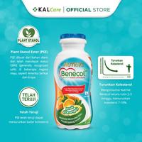 Gambar t Nutrive Benecol Orange 6x100ml l6477 dari ALFUNI STORE undefined 2 Tokopedia