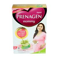 Gambar Prenagen Mommy 400Gr Terlaris dari elastore1 undefined 3 Tokopedia