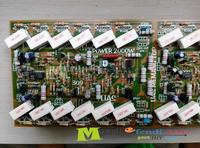 Gambar KIT Power Amplifier 2000 Watt BTL 14 set Toshiba LIAS 309 Berkualitas dari vivilyna, toko undefined 4 Tokopedia
