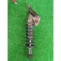 Gambar Dijual shock blakang original ninja rss Berkualitas dari falisha store9 undefined 2 Tokopedia