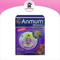 Gambar Anmum Materna Susu Ibu Hamil Cokelat Box 400 G dari elastore1 undefined 1 Tokopedia