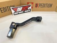 Gambar Dijual pedal operan gigi crf 150 expedition Murah dari Silviya shop undefined 5 Tokopedia