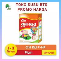 Gambar Dijual CHILKID PHP 400GR 800GR MORINAGA CHIL KID PHP KALBE Limited dari kanayaaa_ undefined 1 Tokopedia