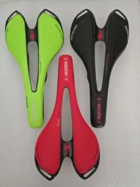 Gambar Sadel Specialized Toupe S-WORKS Carbon Murah dari store Palma undefined 2 Tokopedia